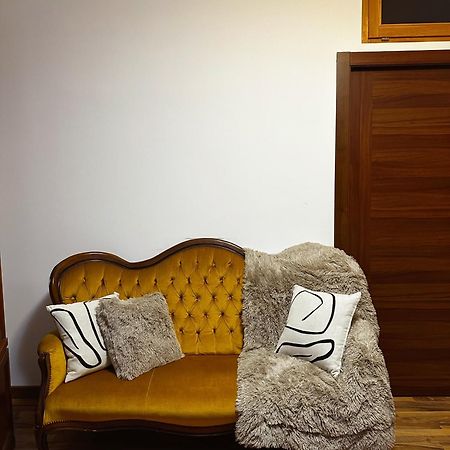 Rivabliss Apartment Ngoại thất bức ảnh