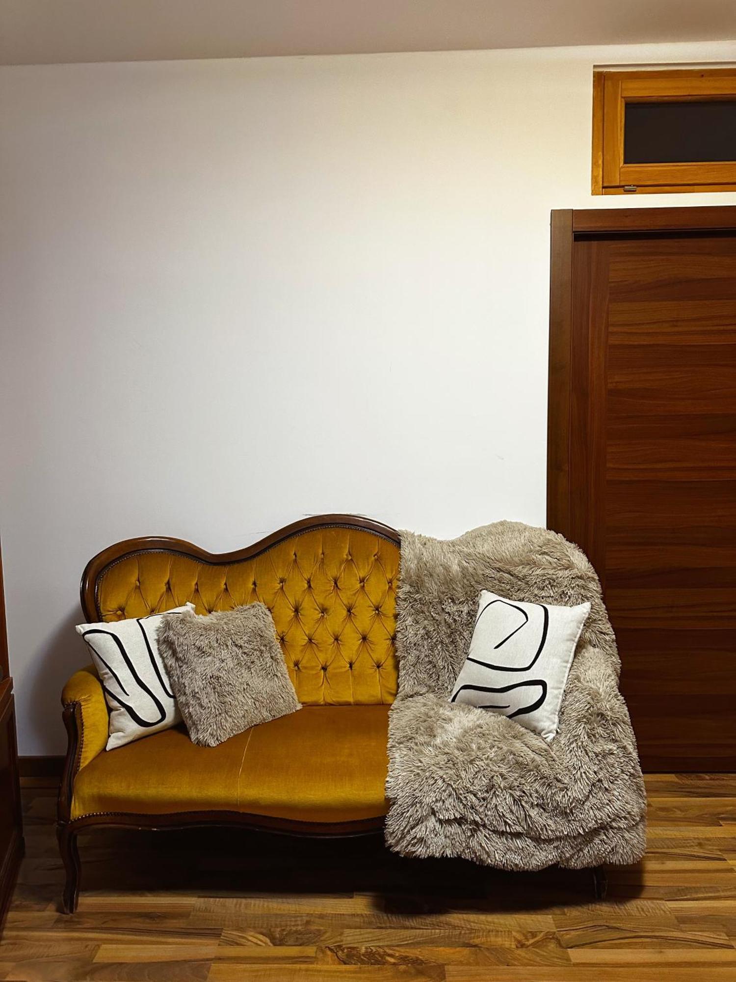 Rivabliss Apartment Ngoại thất bức ảnh