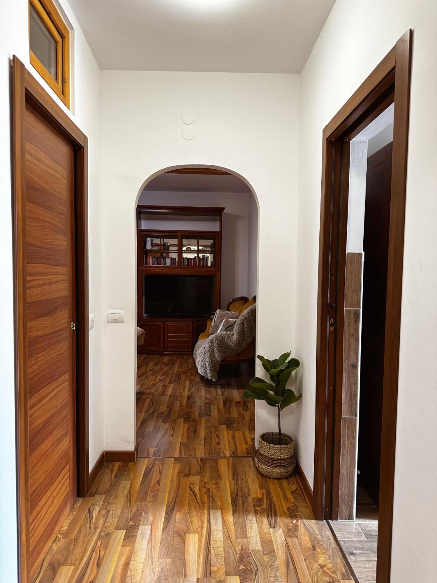 Rivabliss Apartment Ngoại thất bức ảnh