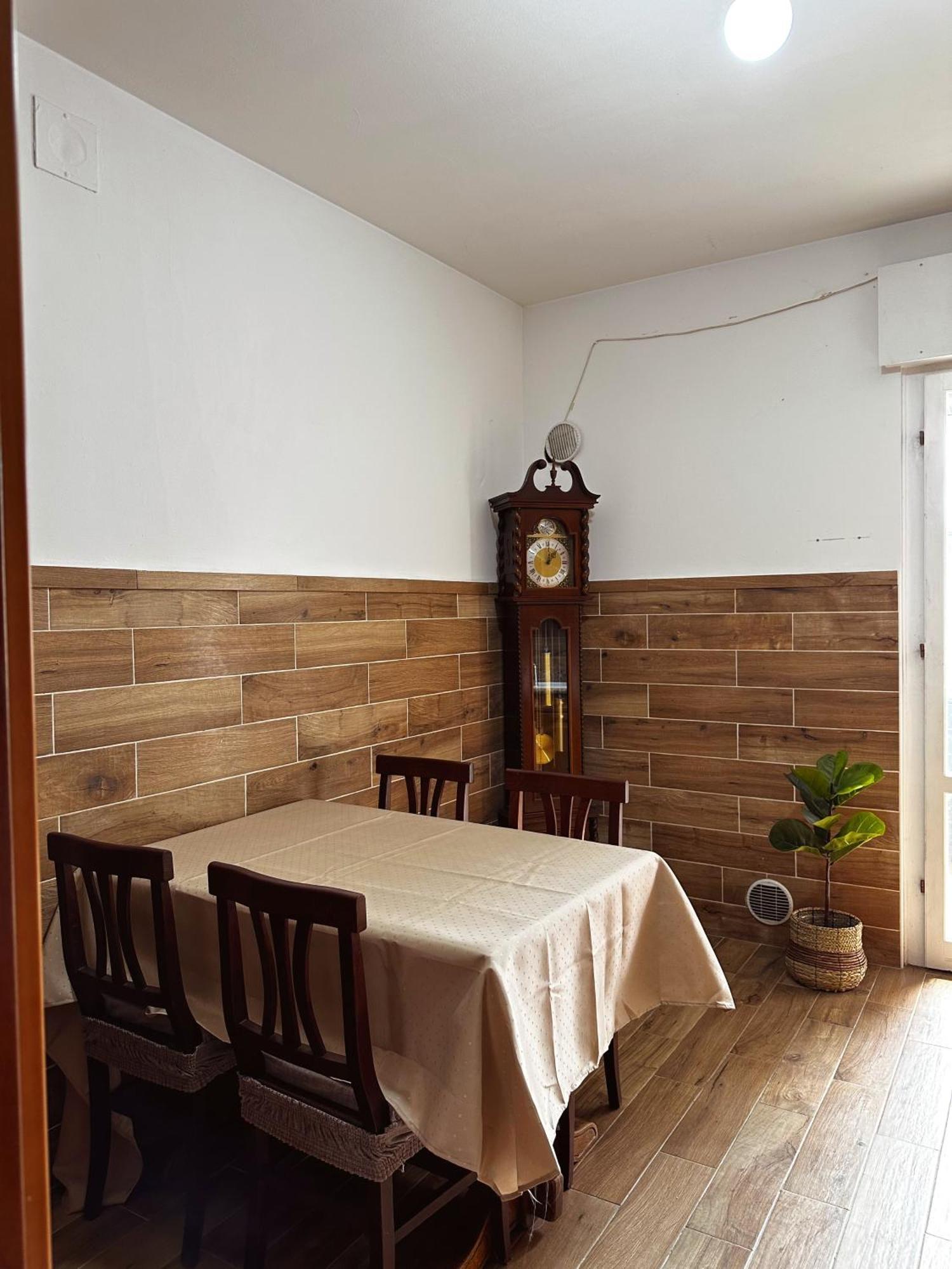 Rivabliss Apartment Ngoại thất bức ảnh