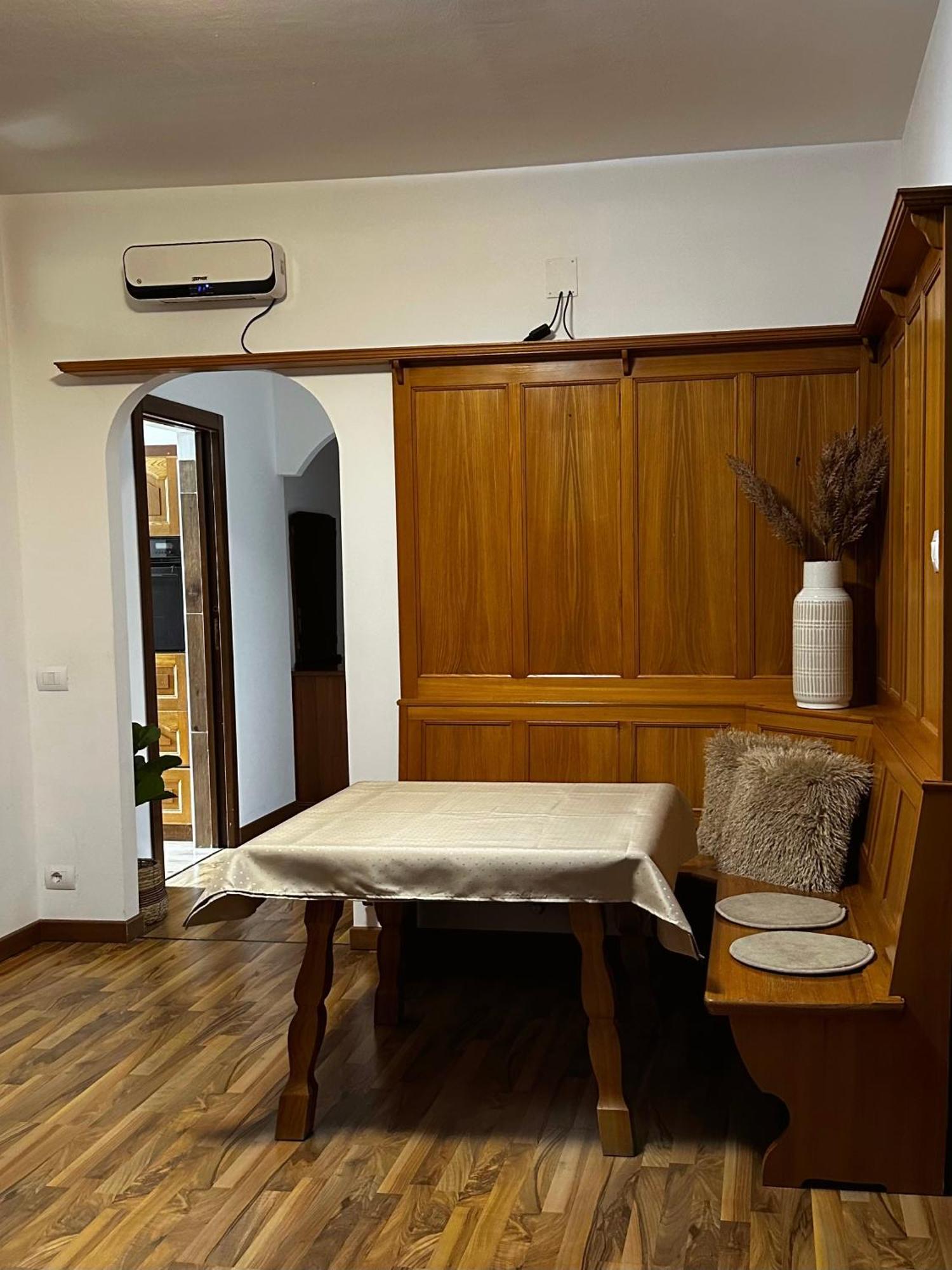 Rivabliss Apartment Ngoại thất bức ảnh