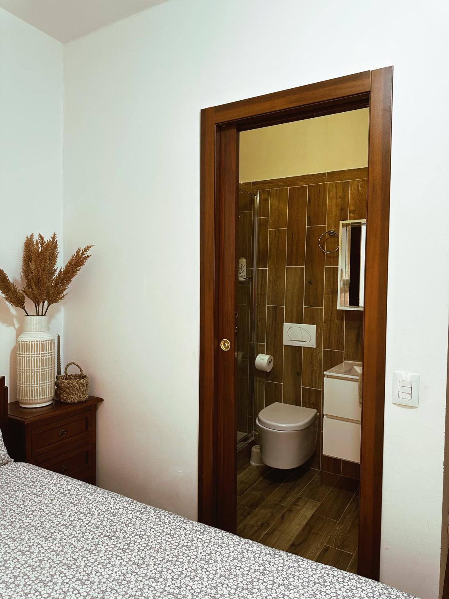 Rivabliss Apartment Ngoại thất bức ảnh