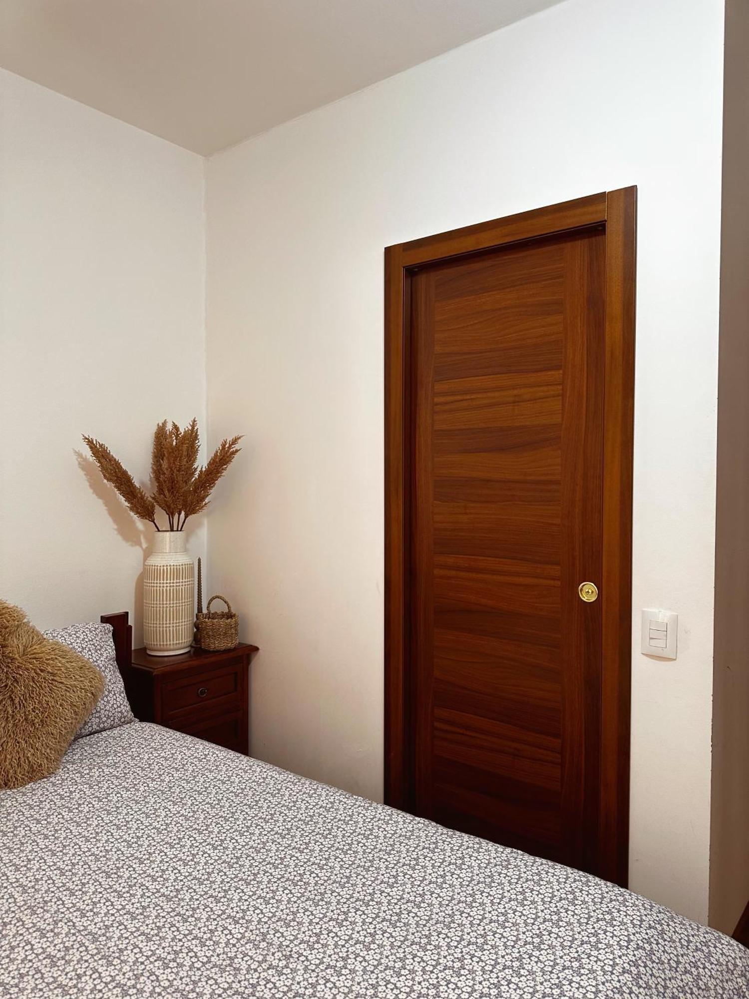 Rivabliss Apartment Ngoại thất bức ảnh