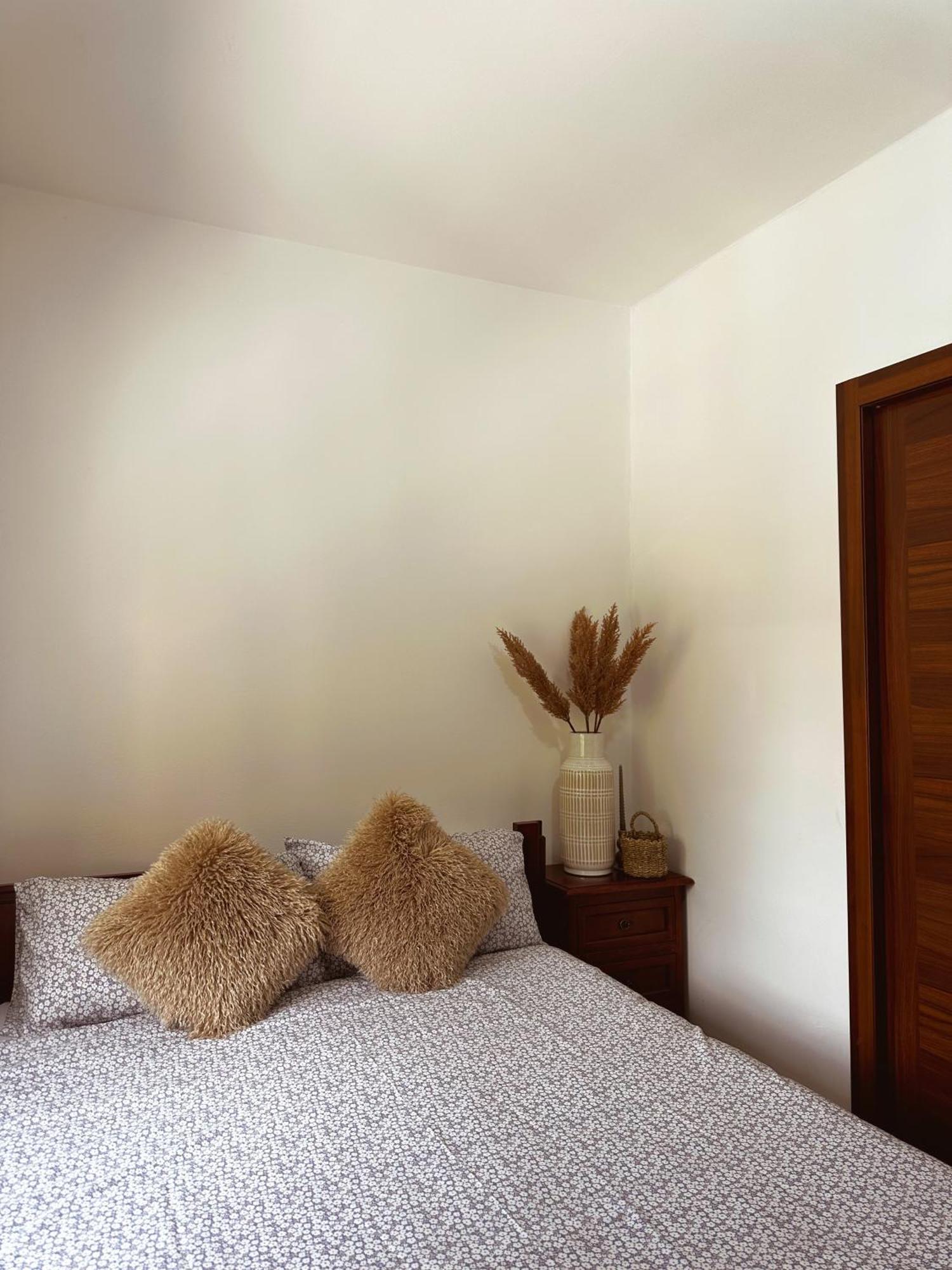 Rivabliss Apartment Ngoại thất bức ảnh
