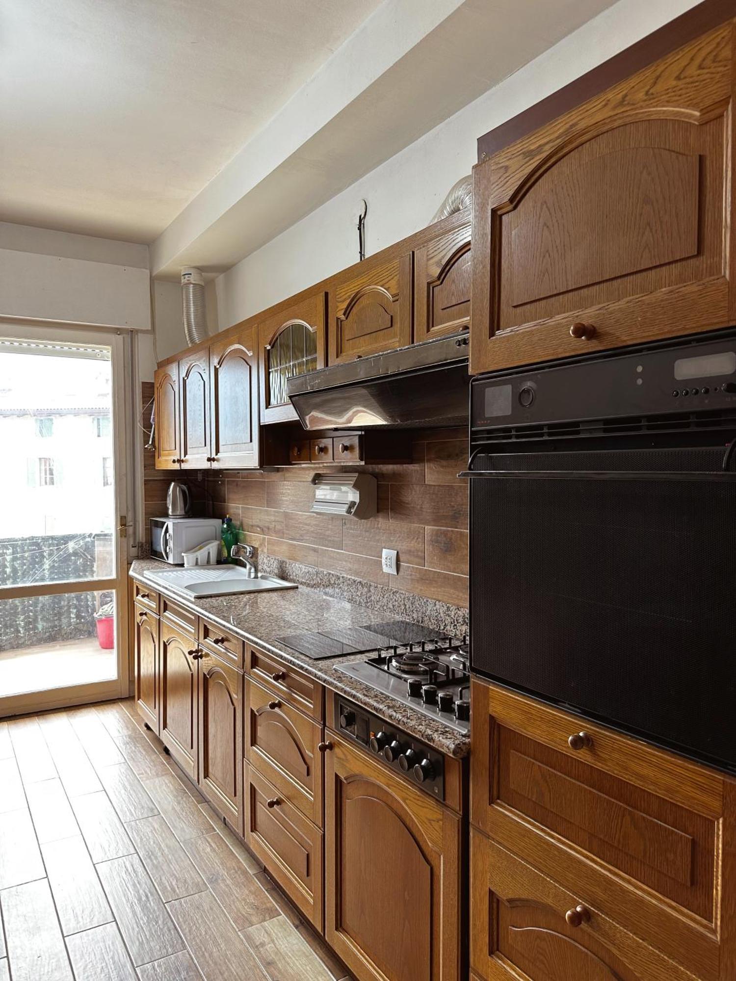 Rivabliss Apartment Ngoại thất bức ảnh
